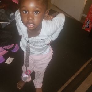 Meet your Posher, Florence